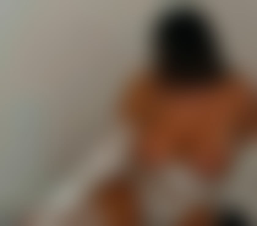 REBEKA new here💋party girl for incall&outcalls 🥂