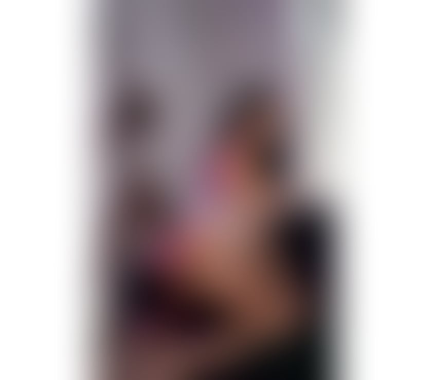 Escorts Stirling Stirling City Centre - Stirling - Photos for 🔥Hot 🔥girl🔥 xx 🔥call me 🔥xxx🥰