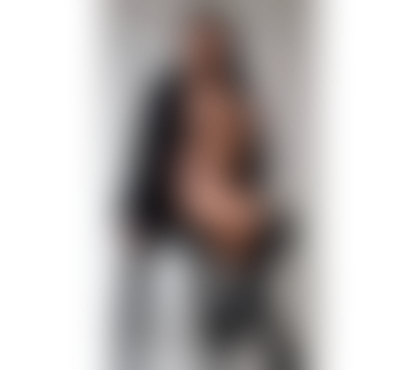 Escorts Stirling Stirling City Centre - Stirling - Photos for 🔥Hot 🔥girl🔥 xx 🔥call me 🔥xxx🥰