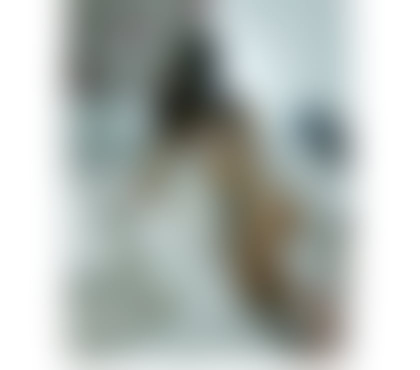 Escorts York York - York - Photos for Karlaa new in town💕