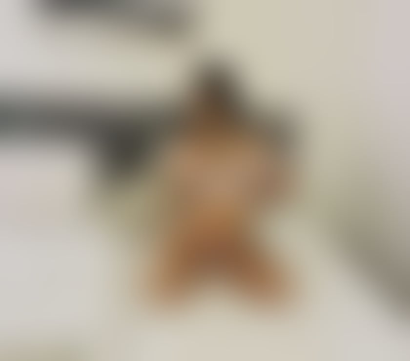 Escorts York York - York - Photos for Karlaa new in town💕