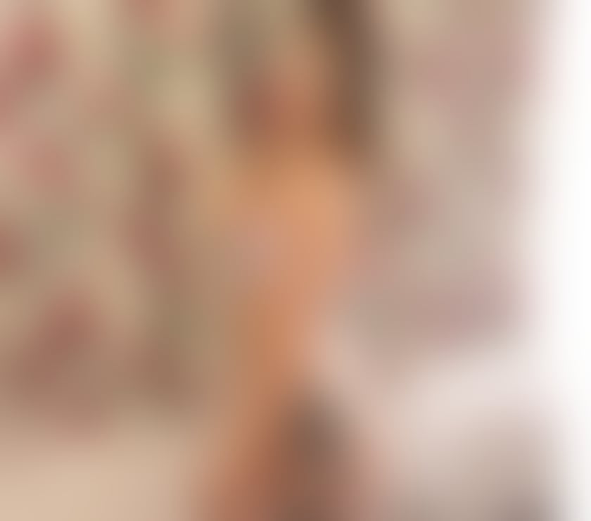 Karlaa new in town💕