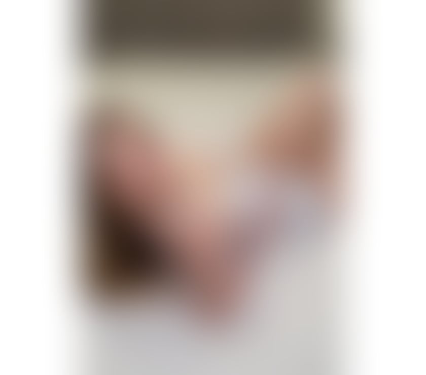 Escorts Somerset Taunton - Somerset - Photos for Alicia Brazilian💛 THE BEST OWO