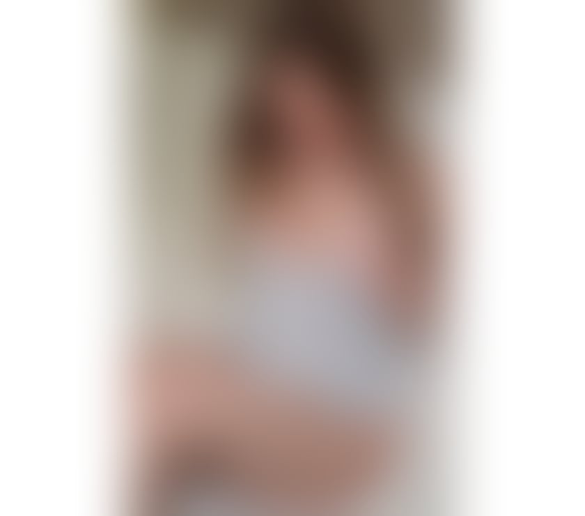 Escorts Somerset Taunton - Somerset - Photos for Alicia Brazilian💛 THE BEST OWO