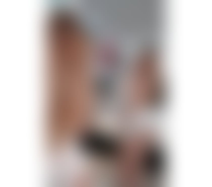 Escorts Somerset Taunton - Somerset - Photos for Alicia Brazilian💛 THE BEST OWO