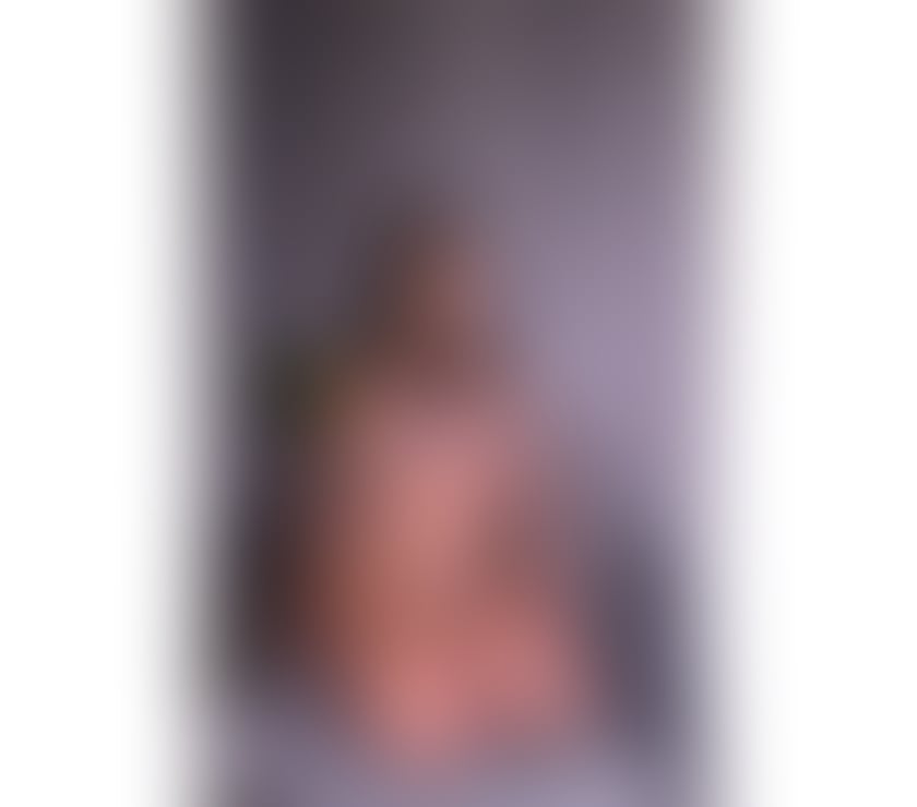 Bia Brazilian💛 THE BEST OWO