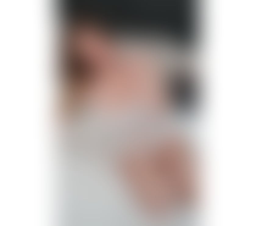 Escorts Somerset Taunton - Somerset - Photos for Alicia Brazilian💛 THE BEST OWO