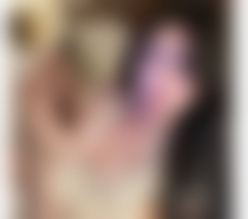 Escorts Greater Manchester Manchester - Photos for 07831293307💖Asian MASSAGE❤️SUPER🔥M40