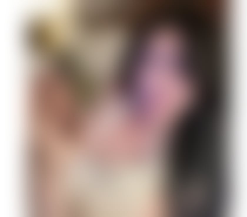 Escorts Greater Manchester Manchester - Photos for 07831293307💖Asian MASSAGE❤️SUPER🔥M40