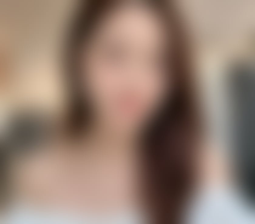 Escorts and Massages Miles Platting Manchester - Photos for 07831293307💖Asian MASSAGE❤️SUPER🔥M40