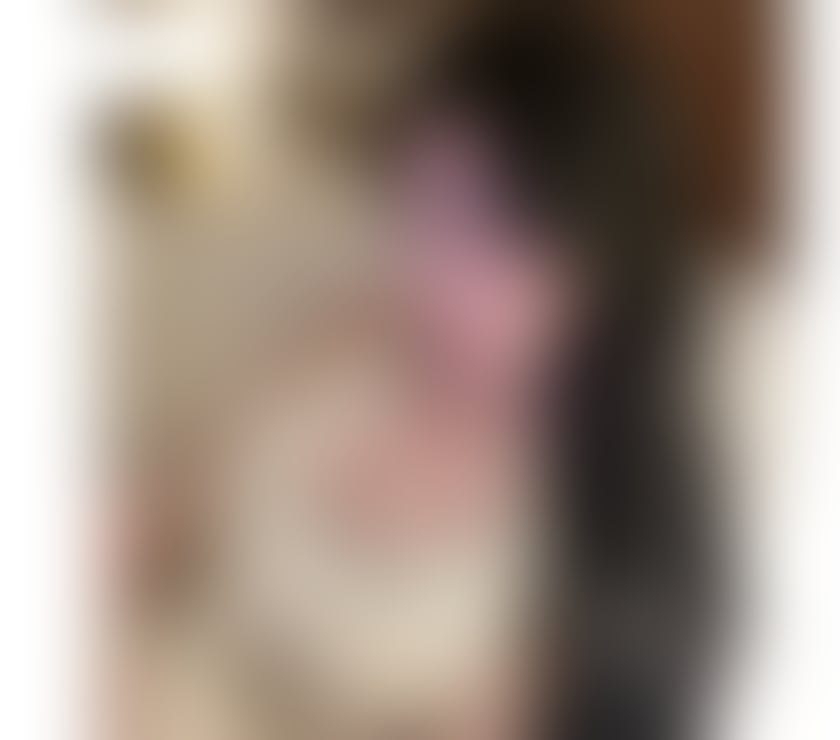 Escorts Greater Manchester Manchester - Photos for 07831293307💖Asian MASSAGE❤️SUPER🔥M40