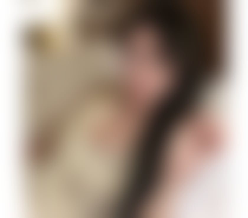 07831293307💖Asian MASSAGE❤️SUPER🔥M40