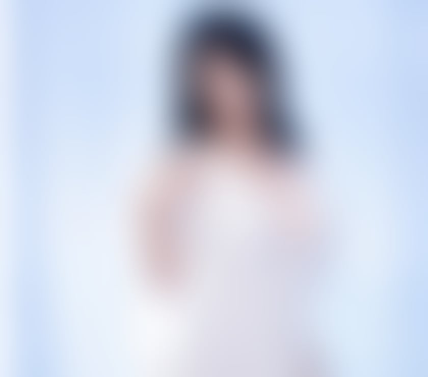 Escorts and Massages Miles Platting Manchester - Photos for 07831293307💖Asian MASSAGE❤️SUPER🔥M40