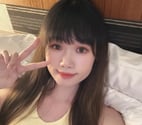 Asian MASSAGE❤️SUPER🔥 Manchester 07831293307