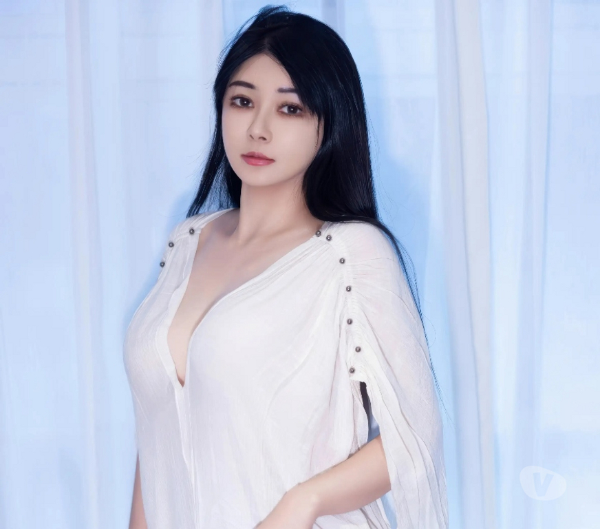 Escorts Greater Manchester Manchester - Photos for 07831293307💖Asian MASSAGE❤️SUPER🔥M40