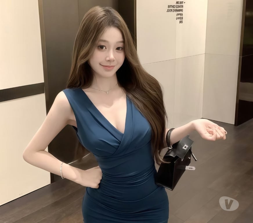 Escorts Greater Manchester Manchester - Photos for 07831293307💖Asian MASSAGE❤️SUPER🔥M40