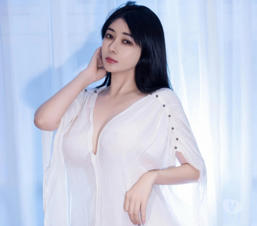 Escorts Greater Manchester Manchester - Photos for 07831293307💖Asian MASSAGE❤️SUPER🔥M40