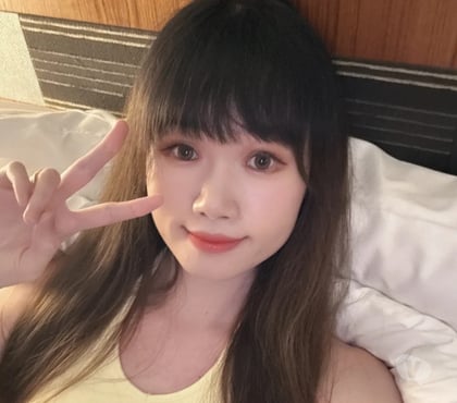 Escorts and Massages Miles Platting Manchester - Photos for Asian MASSAGE❤️SUPER🔥 Manchester 07831293307