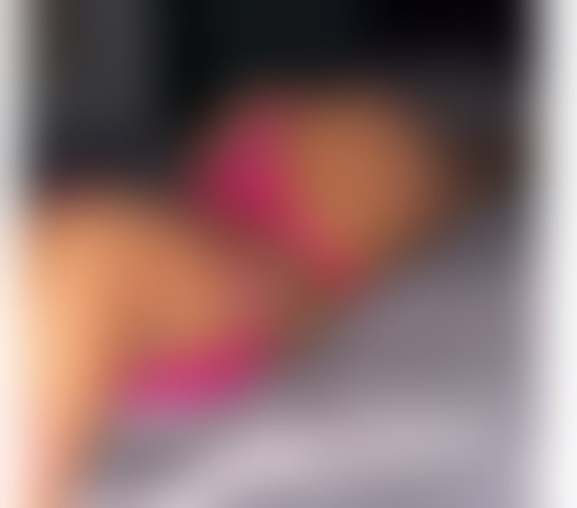 Escorts Somerset Bridgwater - Somerset - Photos for hello guys new girl first time in top service area