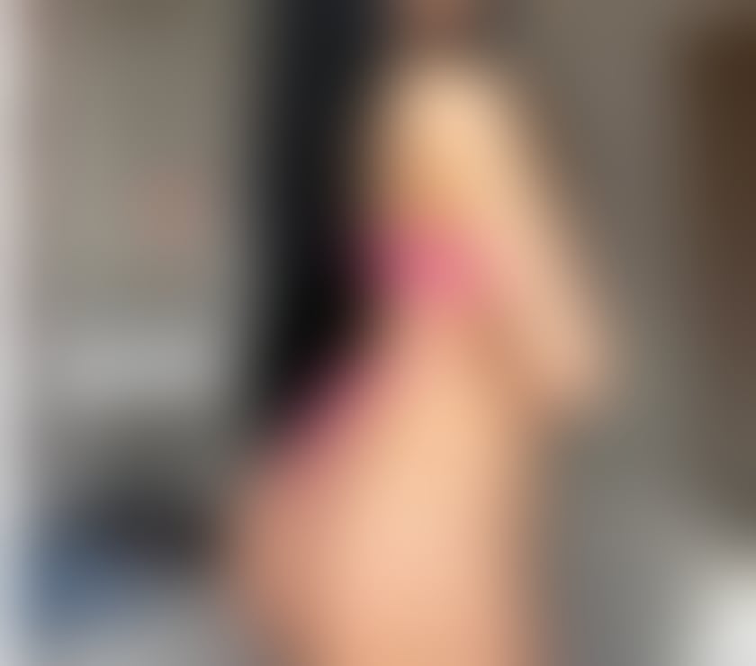 hello guys aunt new girl first time in top service area