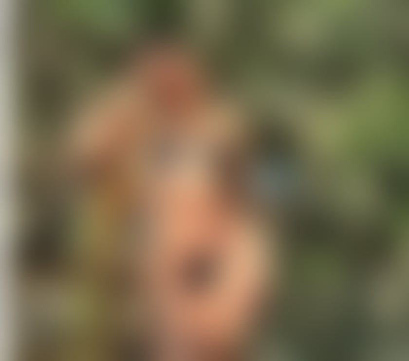 Escorts South West London Stockwell - South West London - Photos for 🔝LATINA MEL AVAIL NOW✅