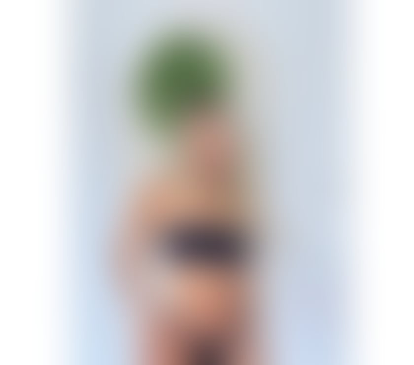 Escorts South West London Stockwell - South West London - Photos for 🔝LATINA MEL AVAIL NOW✅