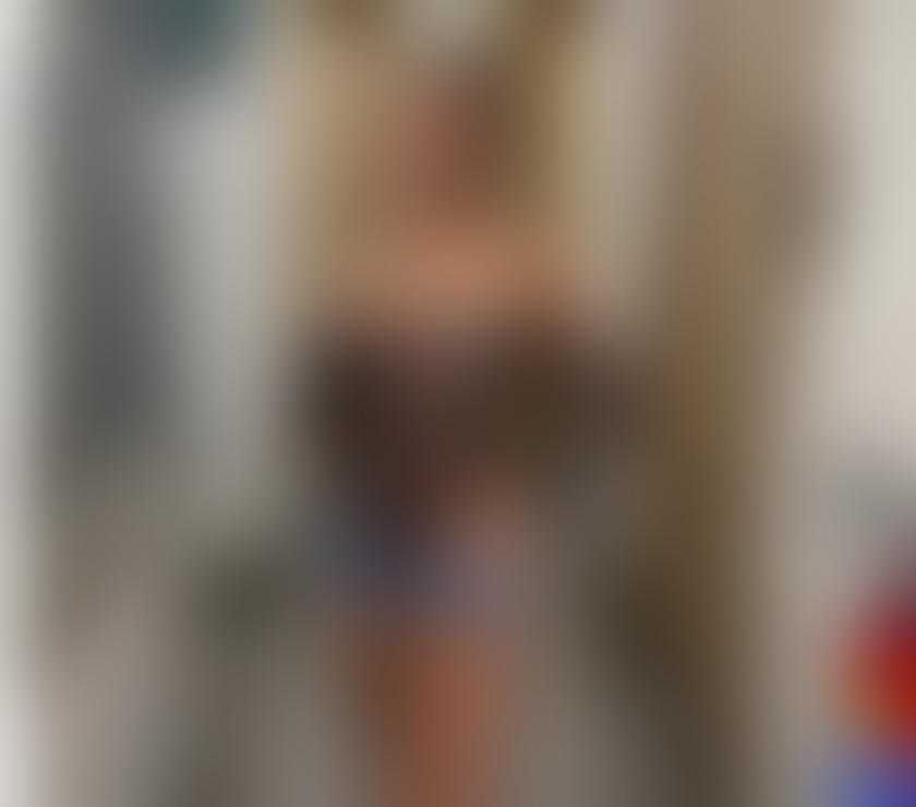 Escorts South West London Stockwell - South West London - Photos for 🔝LATINA MEL AVAIL NOW✅