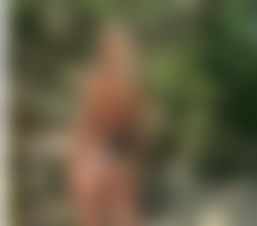 Escorts South West London Stockwell - South West London - Photos for 🔝LATINA MEL AVAIL NOW✅