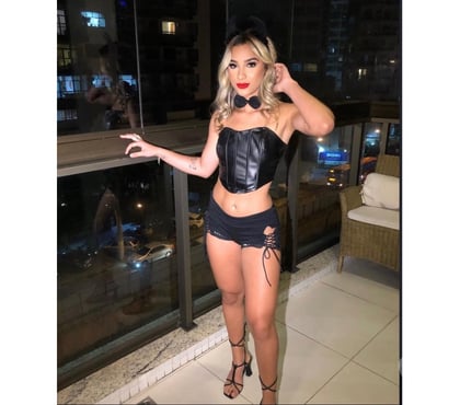 Escorts Stockwell South West London - Photos for 🔝LATINA MEL AVAIL NOW✅