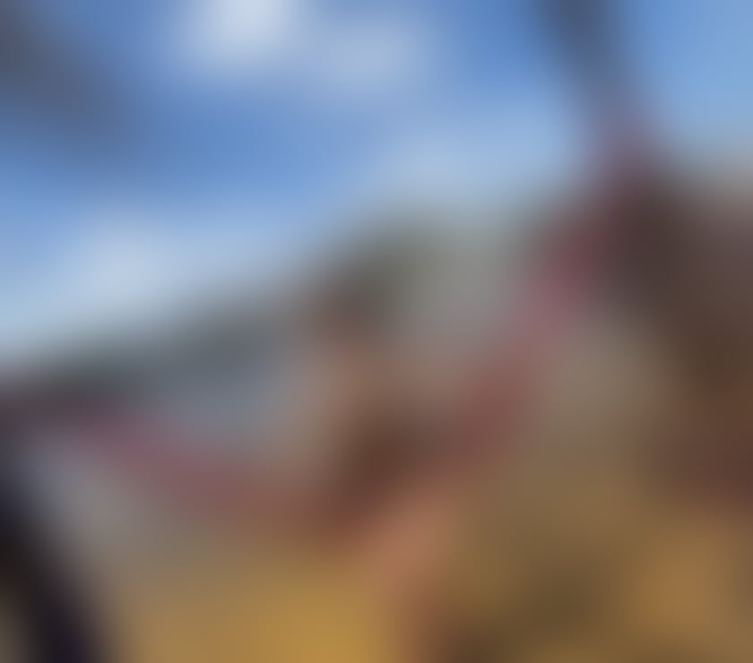 Thuany💋 NEW Latina 😇Party Domination