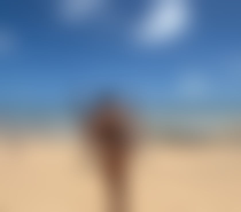 Escorts South West London Richmond upon Thames - Photos for Thuany💋 NEW Latina 😇Party Domination