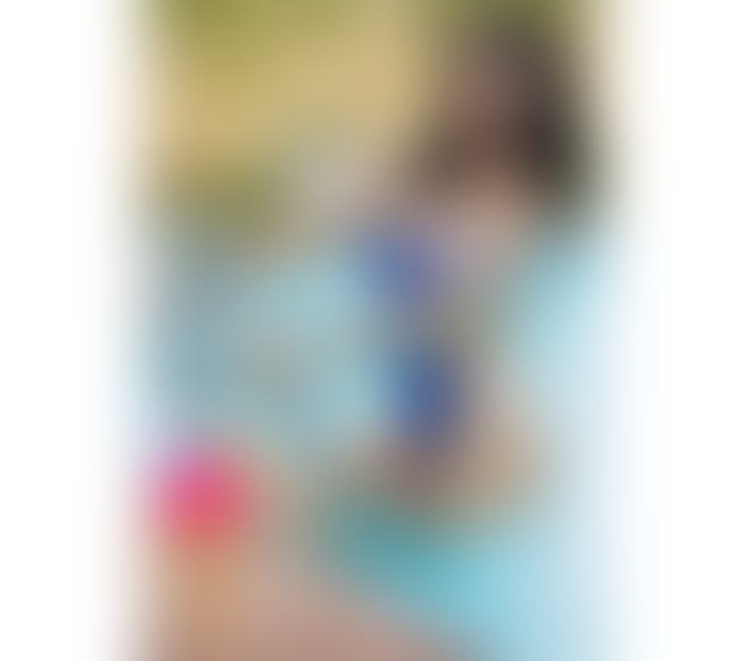 Escorts South West London Richmond upon Thames - Photos for Thuany💋 NEW Latina 😇Party Domination