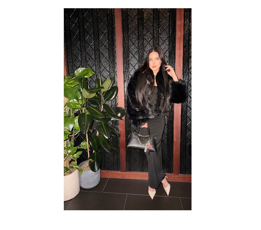 Escorts South West London Richmond upon Thames - Photos for Thuany💋new latina🇧🇷 girfiend ex, party girl🔥🔥