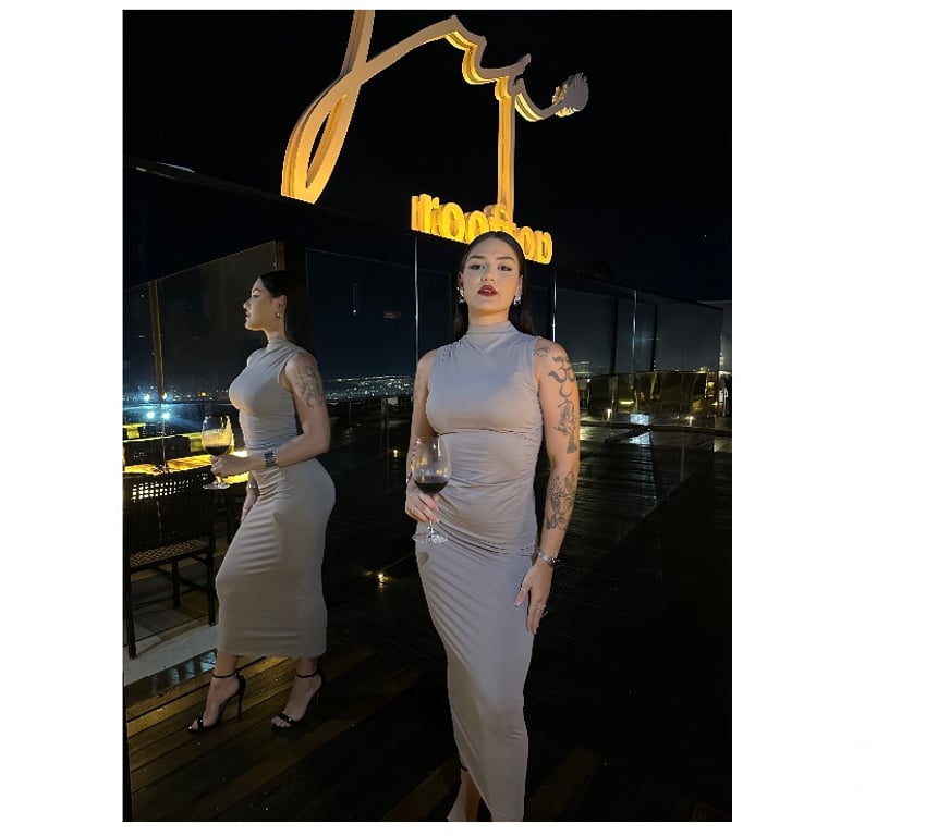 Escorts South West London Richmond upon Thames - Photos for Thuany💋new latina🇧🇷 girfiend ex, party girl🔥🔥