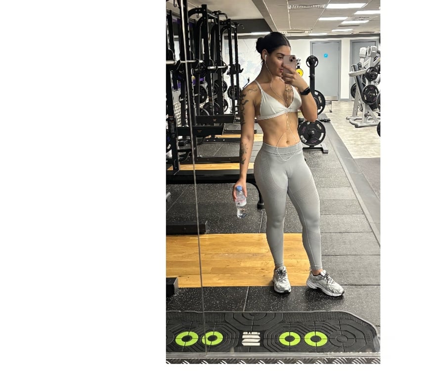 Escorts South West London Richmond upon Thames - Photos for Thuany💋new latina🇧🇷 girfiend ex, party girl🔥🔥