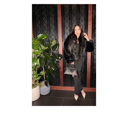 Escorts Twickenham Richmond upon Thames - Photos for Thuany💋new latina🇧🇷 girfiend ex, party girl🔥🔥