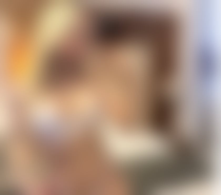 Escorts Central London Sloane Square - Central London - Photos for Victoria High Class 💎GFE Party 💎🥰