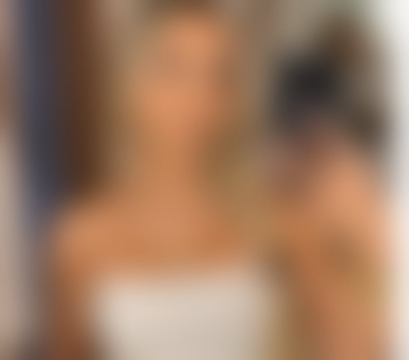 Victoria High Class 💎GFE Party 💎🥰