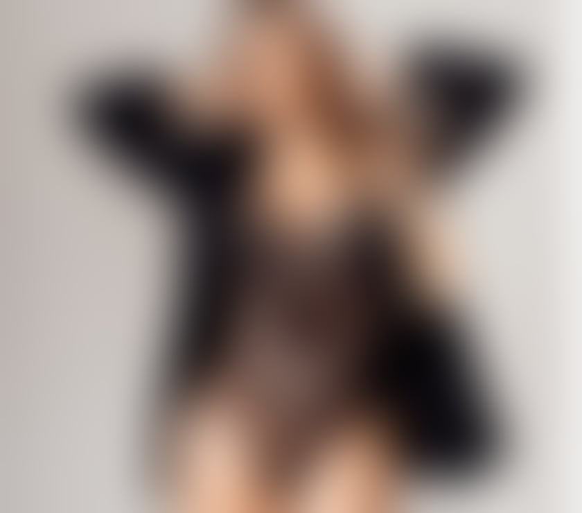 Escorts Central London Sloane Square - Central London - Photos for Victoria High Class 💎GFE Party 💎🥰