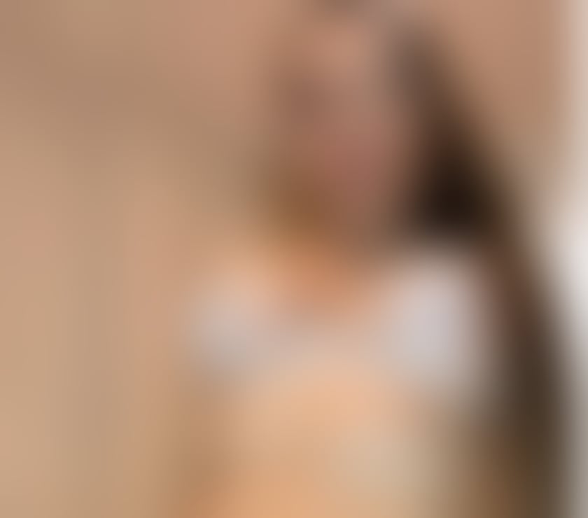 Escorts Central London Sloane Square - Central London - Photos for Victoria High Class 💎GFE Party 💎🥰