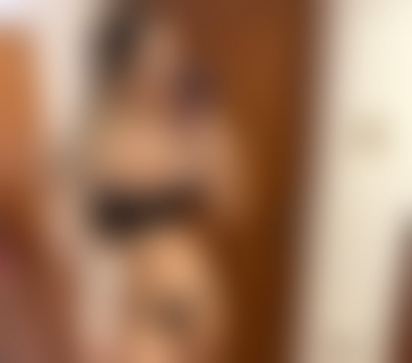 Escorts Central London Sloane Square - Central London - Photos for Victoria High Class 💎GFE Party 💎🥰