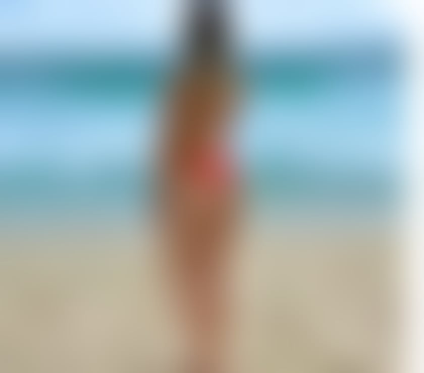 Escorts Central London Sloane Square - Central London - Photos for Victoria High Class 💎GFE Party 💎🥰