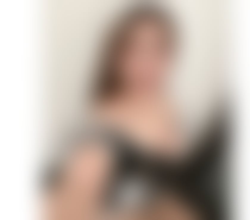 Escorts South West London Tooting Broadway - South West London - Photos for Cutie Tiny Thai Girl Nida 💋