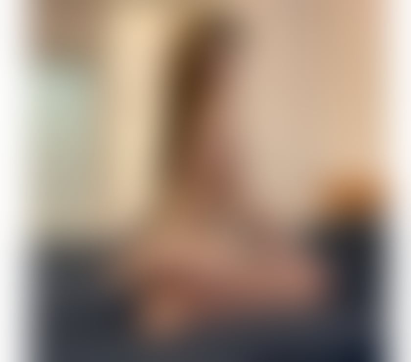 Escorts South West London Tooting Broadway - South West London - Photos for Cutie Tiny Thai Girl Nida 💋