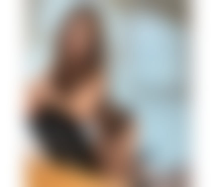 Escorts South West London Tooting Broadway - South West London - Photos for Cutie Tiny Thai Girl Nida 💋