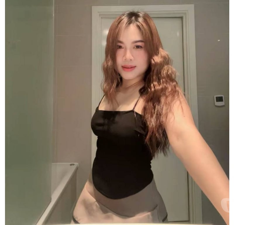 Escorts South West London Tooting Broadway - South West London - Photos for Cutie Tiny Thai Girl Nida 💋