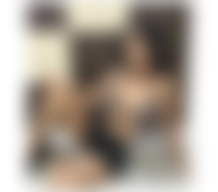 Escorts Gloucestershire South Gloucestershire - Photos for 💋Jessica party girl💋