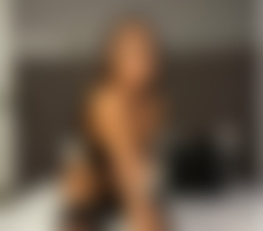 Escorts Swansea - Wales Swansea City Centre - Swansea - Photos for 💋KARLA❤️NEW IN TOWN❤️PARTY GIRL💋