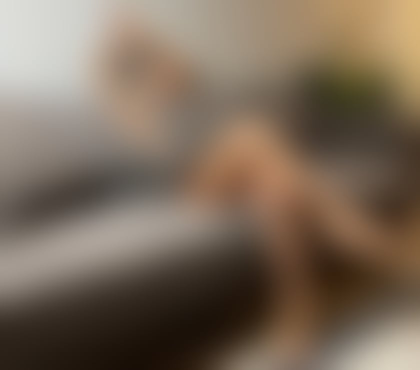 Escorts Swansea - Wales Swansea City Centre - Swansea - Photos for 💋KARLA❤️NEW IN TOWN❤️PARTY GIRL💋