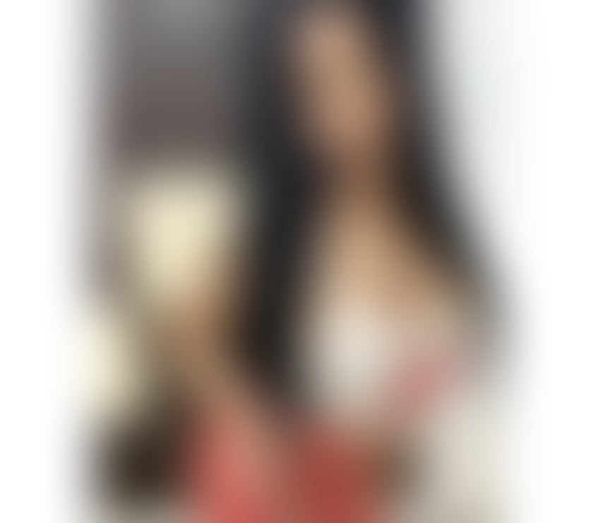 Escorts Gloucestershire South Gloucestershire - Photos for 💋Jessica party girl💋